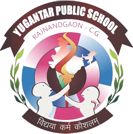 Yugantar School